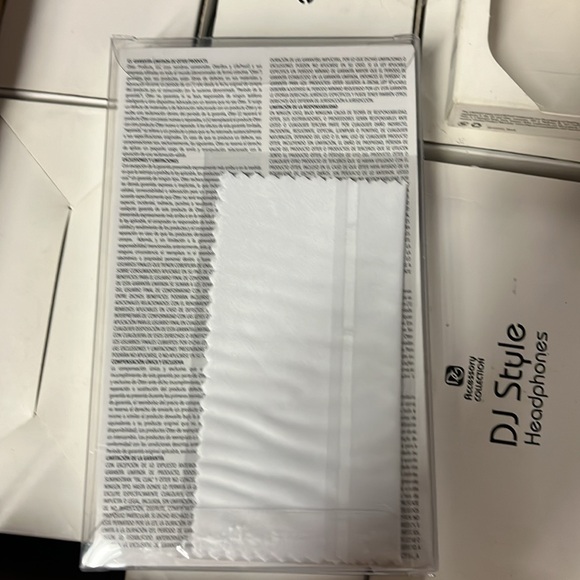 Life proof iPhone XS case - Picture 4 of 4